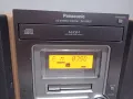 Стерео уредба Panasonic оригинална , снимка 4