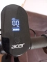 Тротинетка Acer , снимка 6