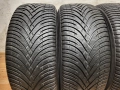 225/50/17 Kleber / зимни гуми, снимка 2