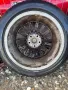 Джанти 17” Ауди 5х112 ЕТ38 Audi ET38, снимка 9