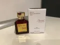 Maison kurkdjian baccarat rouge 540 , снимка 1