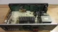 HiFi стерео ресийвър Technics SA-GX200 за ремонт, снимка 6