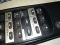 AIWA RC-W101 REMOTE ВНОС SWISS 2308230930, снимка 5