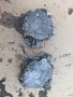 вакум помпи за vw,skoda,audi,seat 2.0tdi 03L145100, снимка 2