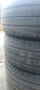 Гуми 235 65 16 Continental , снимка 3