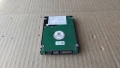 Хард диск Laptop Seagate Samsung ST500LM012 HN 500GB SATA 3.0Gb/s, снимка 4