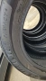 Michelin Primacy4 / DOT23 / 235 / 55/ R19 XL SUV, снимка 6