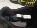 Fristads Gore Tex мъжки работни обувки с метално бомбе номер 43 стелка 27, 5 см , снимка 5