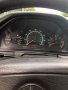 Mercedes-benz E-klasse (W210) 3.0td 177к.с НА ЧАСТИ, снимка 14