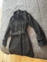 Дамско палто , снимка 2