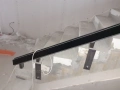 Търся Монтажници на парапети барос вижън 7600 и 2210 стъклодържач и ръкохфатка, снимка 4
