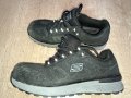 Skechers  Работни Обувки  42 с Метално  Бомбе , снимка 1