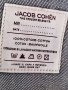 Jacob Cohen jeans W37/L36, снимка 10