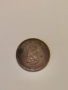 2 стотинки 1912, снимка 3