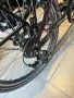 Сгъваем велосипед Chrisson Foldrider 1.0 20 цола, снимка 8