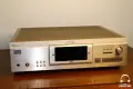 Sony CDP-XA50ES, снимка 3