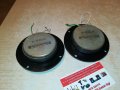 summit ht25-1/4 вч говорители 2бр 10,5см 1202222011, снимка 12