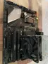 AORUS Z390 Pro + i5 9600K + 32Gb RAM, снимка 1