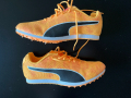 PUMA EvoSpeed Star 8 Junior – шпайкове (като нови), снимка 1