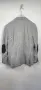 PME Legend jacket M, снимка 14