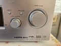 5.1 ресийвър Sony STR-KG700, снимка 4