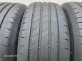 4бр. летни гуми 215/60/16 GoodYear, снимка 5