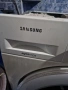 пералня самсунг, снимка 4