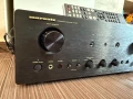 Marantz PM-7000, снимка 1