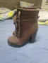 Ботуши 39номер, снимка 3