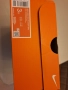 Продавам чисто нови маратонки Nike, снимка 4