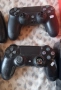 Контролери за PS4, снимка 3