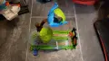 Писти Hot Wheels, снимка 6