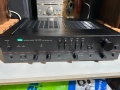 Sansui AU-D33, снимка 1