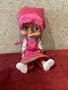 Кукла Маша, снимка 1 - Кукли - 41532478