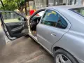 volvo s60 2005 на части , снимка 3
