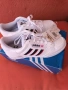 Дамски сникърси Adidas , снимка 3