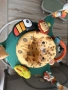 Fisher-Price Leaping Leopard Jumperoo HND47, снимка 2