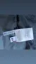 Планинарско горнище Berghaus Sella Windstopper, снимка 3