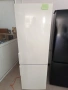 Хладилник Gorenje, снимка 1