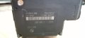 ABS помпа BMW E46, снимка 5