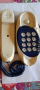 Стационарни телефони, снимка 8
