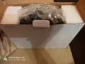 9 инча мултимедия vw, seat, skoda, снимка 6