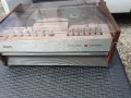 ролков магнетофон Philips 4407, снимка 5