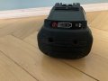 Акумулаторна батерия 36V 4Ah - Bosch GBA 36V 4Ah H-C Professional, снимка 6