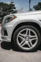 Mercedes-Benz GL 550 AMG-Designo | Harman-360 | Soft Close | Смени вериги, снимка 9