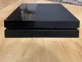 PlayStation 4 Fat (PS4 Hen), снимка 2