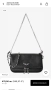 Дамска чанта Zadig&Voltaire, снимка 1