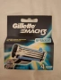 Gillette match 3, снимка 2