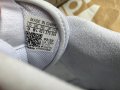 ''Adidas Originals Forum Low''оригинални мъжки маратонки 42 номер, снимка 11
