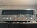 Sansui G8700, снимка 2